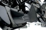 Fairing Pocket Lining Kit