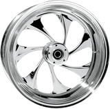 One-Piece Forged Aluminum Wheel — Drifter