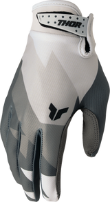 Launchmode Gloves