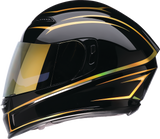 Jackal Foil Helmet