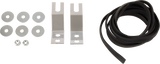 Bagger-Tail Filler Panels