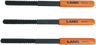 Thread Restorer File