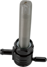 "Click-Slick" Fuel Petcock — 22 mm