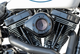 Air Stinger Stealth Air Cleaner Kit