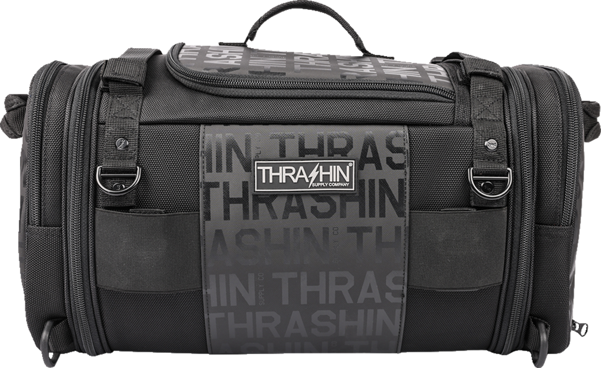 Passenger Bag