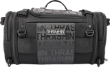Passenger Bag