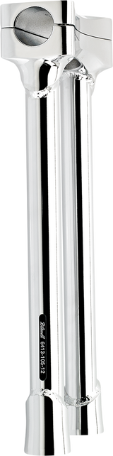 Murdock O/S Risers