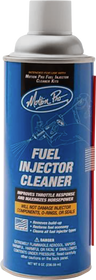 Fuel Injector Cleaner