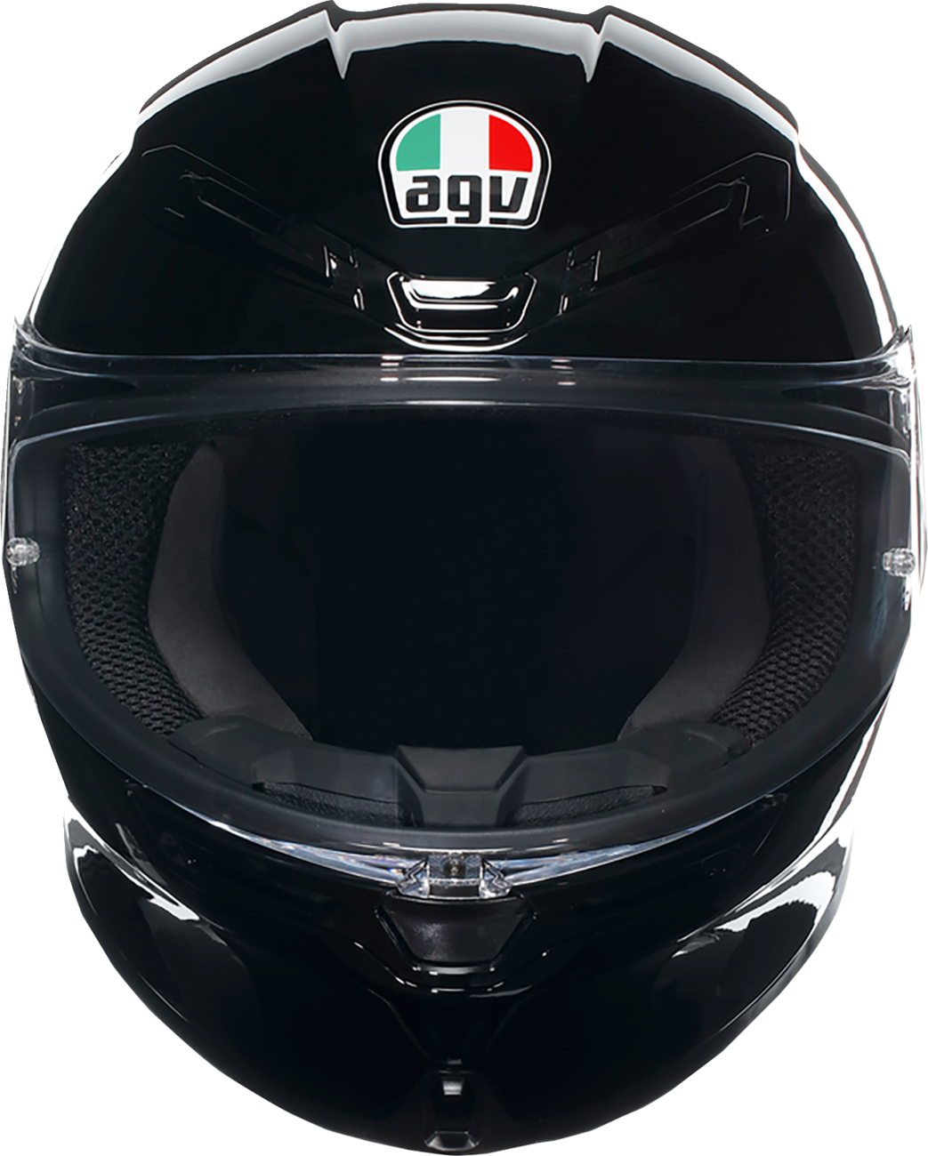 K6 S Helmet