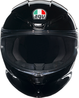 K6 S Helmet