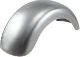 Custom Rear Fender