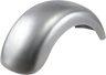 Custom Rear Fender