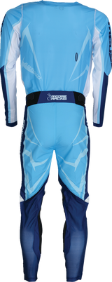 Agroid Pants