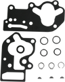 Oil Pump Rebuild Gasket Kit