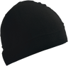 Nylon Dome Skull Cap
