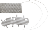 Heat Shield Liner