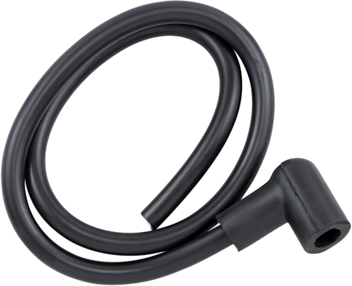 Spark Plug Wire Assembly