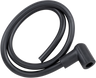 Spark Plug Wire Assembly