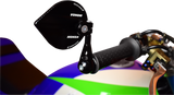 MONZA Mirror