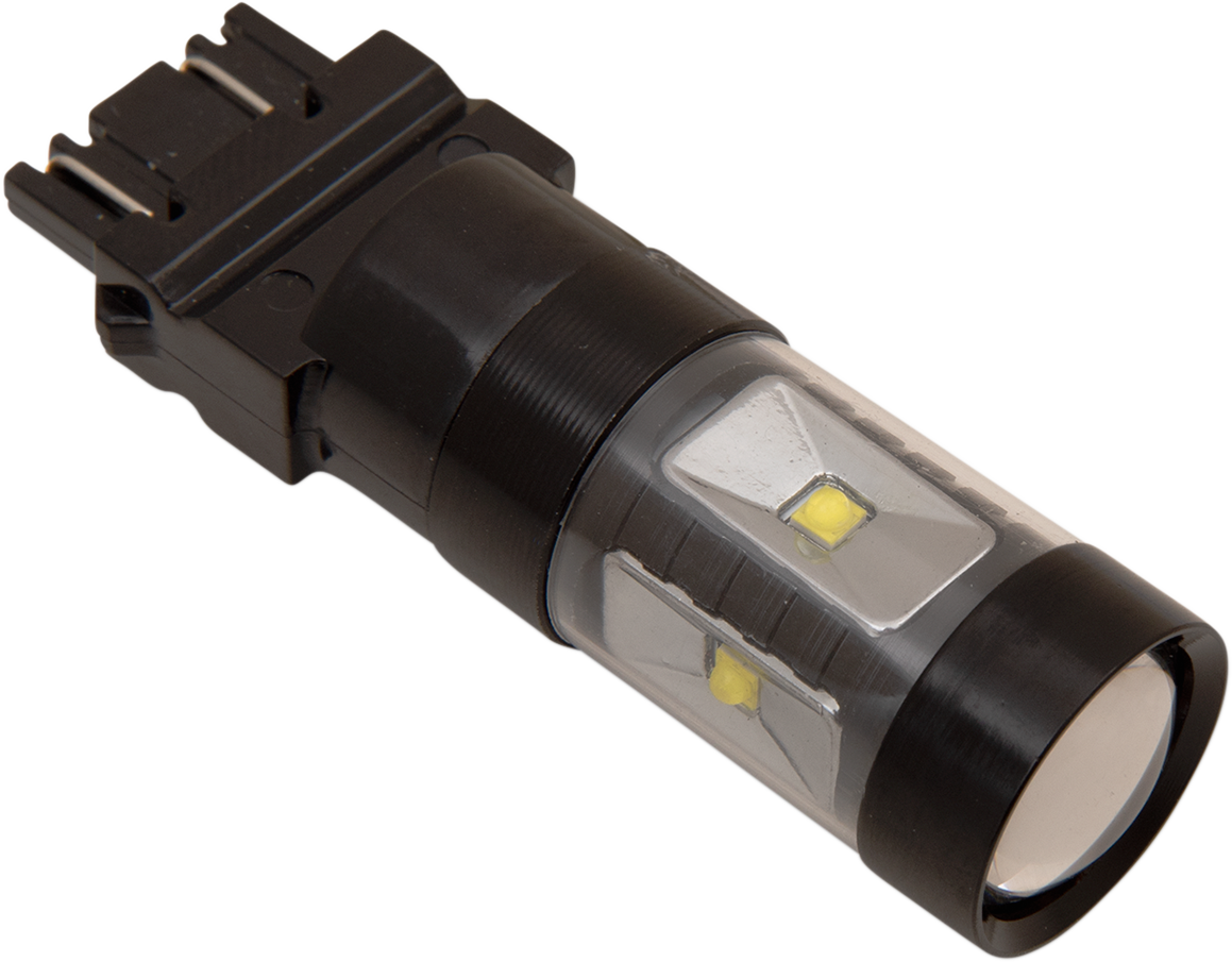 LED Bulb