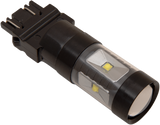 LED Bulb
