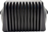 Hot Shot Rectifier-Regulator
