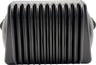 Hot Shot Rectifier-Regulator