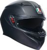 K3 Helmet