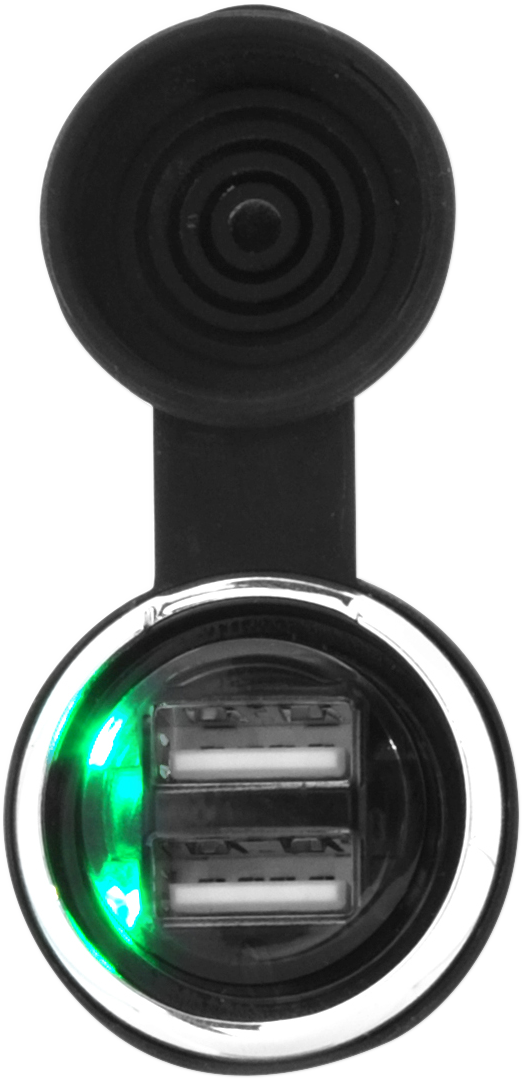 USB Adapter