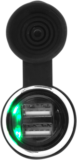USB Adapter
