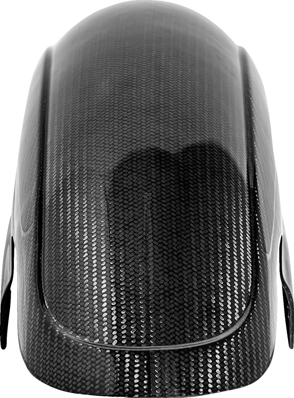 Carbon Fiber Front Fender