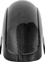 Carbon Fiber Front Fender