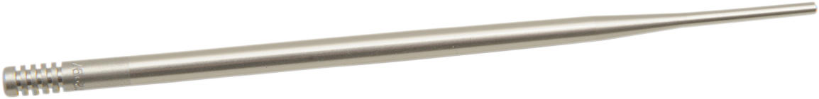 Jet Needle for HSR42/45/48 Carburetor