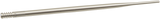 Jet Needle for HSR42/45/48 Carburetor