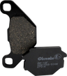 PRIME Carbon Ceramic Brake Pads