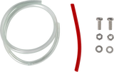 Conventional Battery Kit