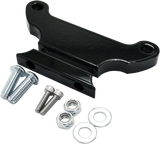 T-Bar Gauge Mount Kit