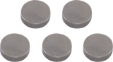 Replacement Valve Shims