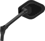 Short Stem Adjustable Mirror Designed by Gilles