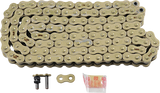 530 Max X Chain