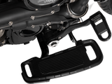 Floorboard Kit Designed by Gilles