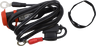 OptiMate™ Battery Monitor Cord