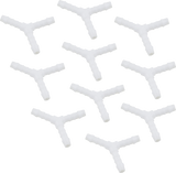 Fuel Line Fittings