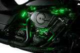 Lighting Kit
