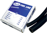 Premium Fuel Line