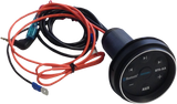 In-Fairing Bluetooth® Music Receiver/Controller