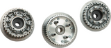 Inner Clutch Hub