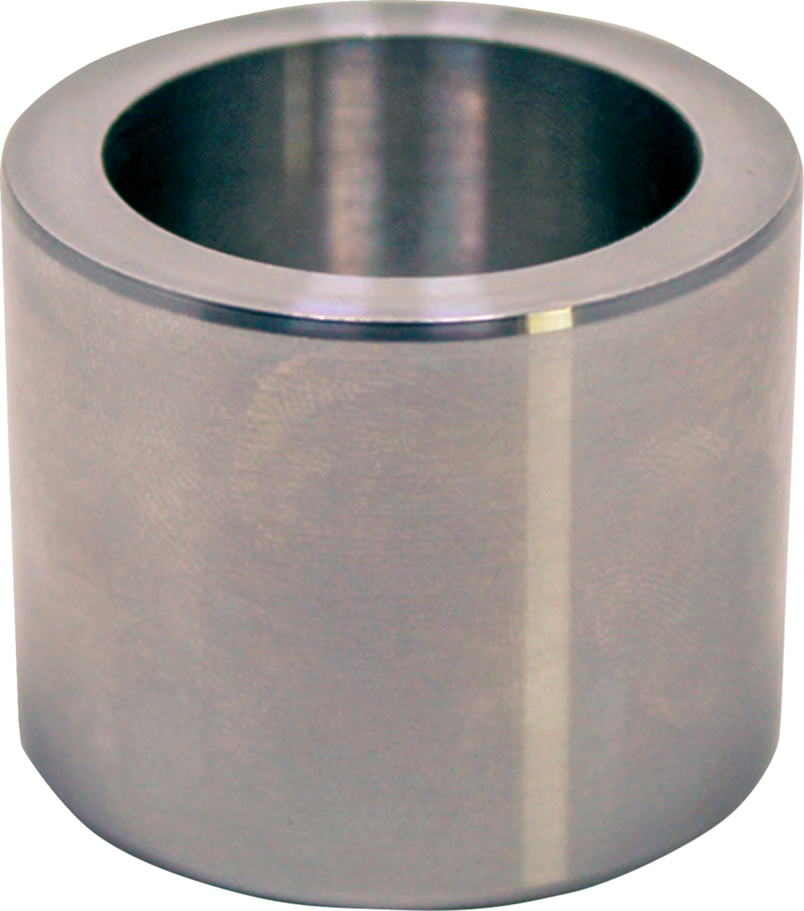 Motor Sprocket Shaft Spacer