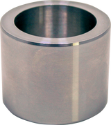 Motor Sprocket Shaft Spacer