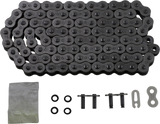520 X1R3 Drive Chain